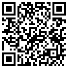 工布江达贡觉顿珠家庭旅馆