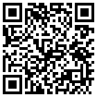 林芝格桑特色民宿