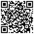 巴松措一品香旅馆