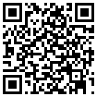 米林南迦巴瓦大酒店