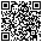 米林明珠招待所