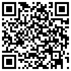 米林凯斯瑞酒店