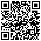 米林乔次仁家庭旅馆