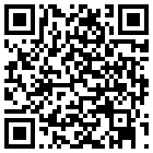 米林洪斌银鑫大酒店