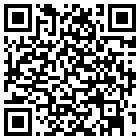 米林雪域江南民宿