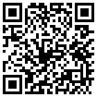 米林公尊德姆农庄