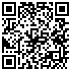 米林君来悦宾馆