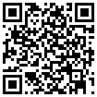 米林古藏工布庄园