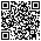 米林渝林商务宾馆