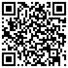 米林听风看水玻璃盒子别墅