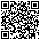 安多三江源大酒店