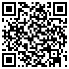 安多天赐商务酒店