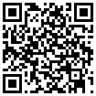 安多藏北假日酒店