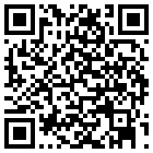 贡嘎鑫川源宾馆