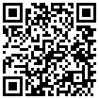 贡嘎万客来宾馆