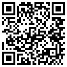 Q加·贡嘎云天商务酒店