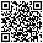 贡嘎友谊大酒店