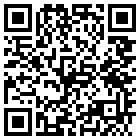 贡嘎上禧大酒店