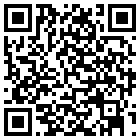 尚客优连锁酒店(贡嘎机场店)