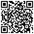 贡嘎帝港度假酒店