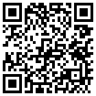 类乌齐大山重庆宾馆