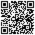 类乌齐友谊宾馆