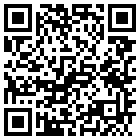 类乌齐阳光宾馆