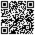 类乌齐生态湿地大酒店