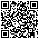 类乌齐鑫川宾馆