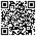 康马康宏大酒店