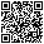 康马维纳斯酒店