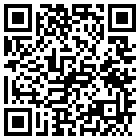 索县索秀大酒店