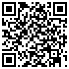 萨嘎阳光青年旅舍