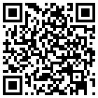 萨嘎西部驿站大酒店