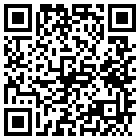 萨嘎民族商务宾馆