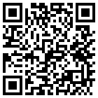 谢通门卡嘎温泉大酒店