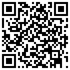 谢通门谢雄朗泉酒店