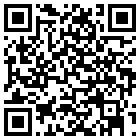 当雄羊八井蓝天温泉酒店