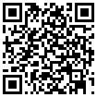 当雄圣湖旅游宾馆