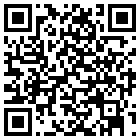 加查众信国际大酒店