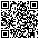 班戈纳木措宾馆