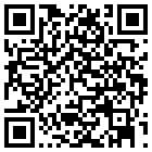 朗县勃勃朗冰川酒店