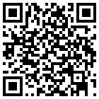 朗县凤鸣大酒店