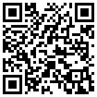 安吉墨林院民宿