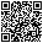 朗县福州大酒店