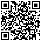 普兰金延安宾馆