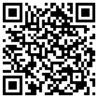 安吉天大精品民宿