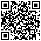 普兰喜玛拉雅普兰酒店