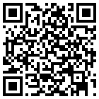 普兰藏和苑宾馆