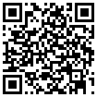 远方的家住宿(普兰塔尔钦店)